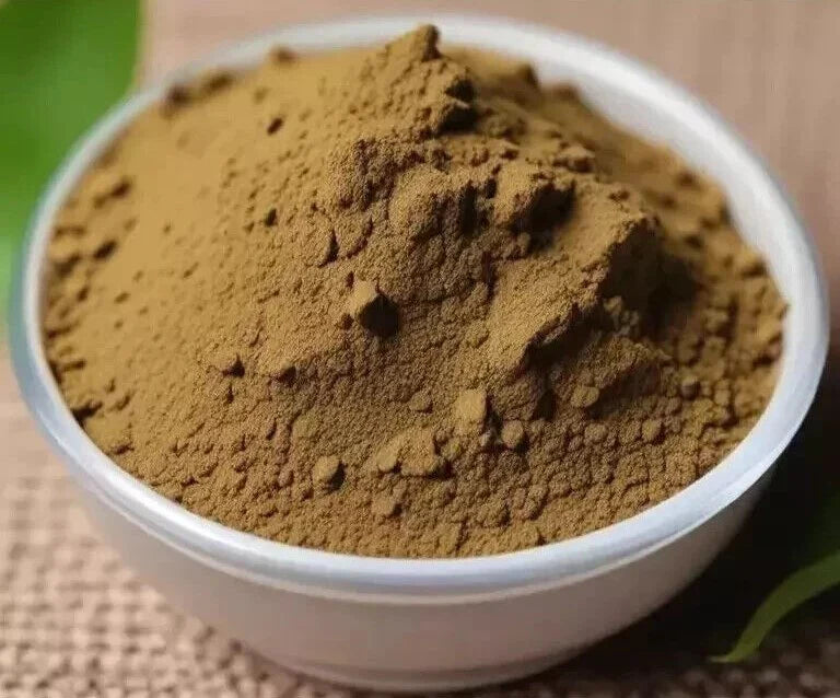 VIGOR + Endurance cream 100% Natural